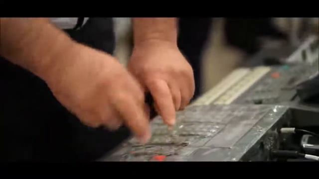 Ешиль Ада такъымы Севги куню смотреть онлайн