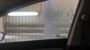 Какие плюсы у робомойки? Робомойка в Щелково