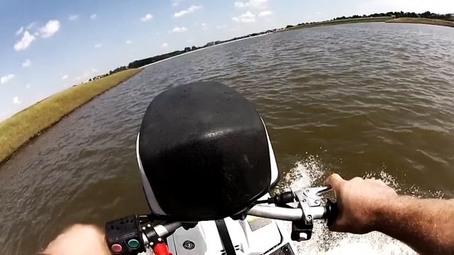 Kazimierza Wielka  27.07.2014r.