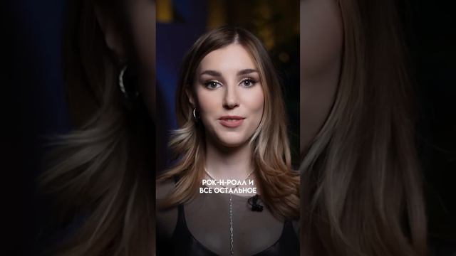 Как носить тренд на прозрачность в реальной жизни #стиль #образ #мода #стильдевушки #люкс