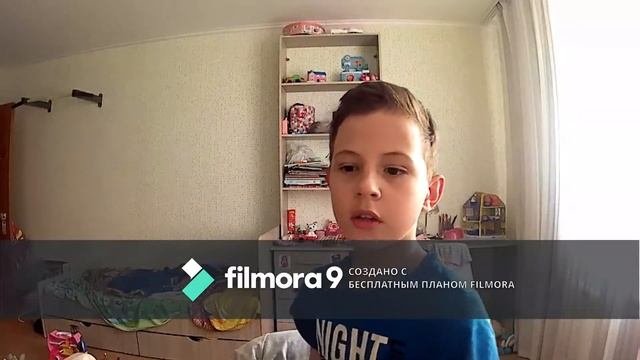 5 Способов как не заснуть