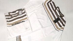 Мужские свитера оптом Sorbino 40 шт АКЦИЯ 7,5 €/шт ➡️ 6,5 €/шт лот №2378 купить ? +380671976827