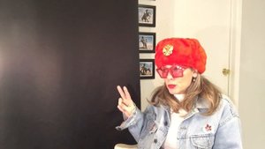 Недвижимость в Канаде. Стоимость аренды жилья в Канаде. Покупка недвижимости Канада. Жизнь в Канаде