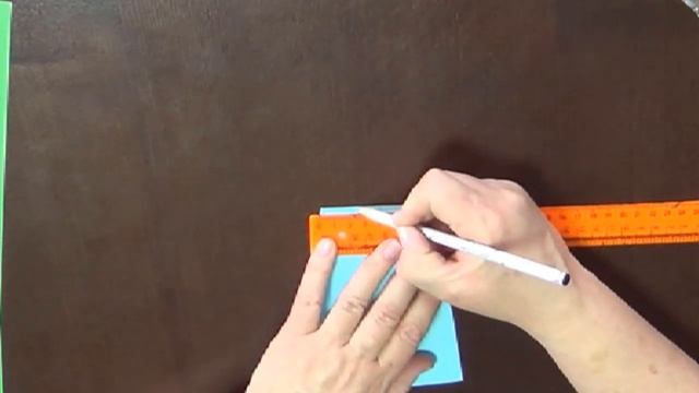 Моделирование платья.Делаем выкройку легко на  любой размер одежды. Мастер класс
