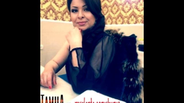 Tamila royalarla gorushuruz смотреть онлайн