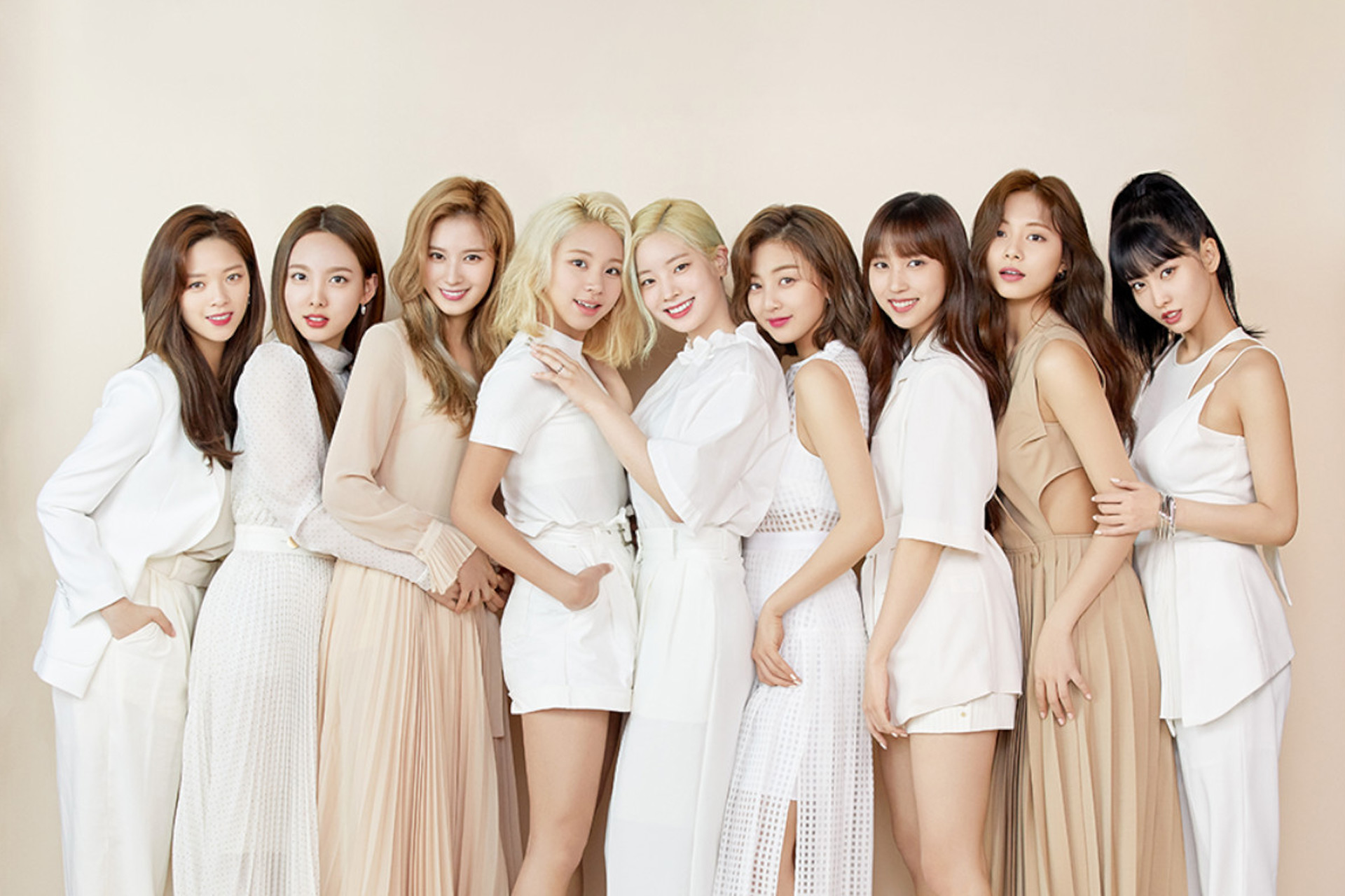 смотреть twice дорамы фото 12