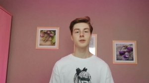 СЛОЖНО ЛИ СДАТЬ ГТО? Золотой значок ГТО / #ГТО #СПОРТ