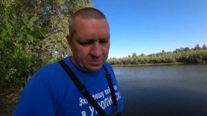 РЫБАЛКА С НОЧЁВКОЙ. Рыбалка с ночëвкой на Ахтубе. Рыбалка на сазана амура карася.