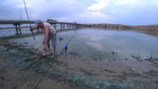 ВОЛГА! ТРОФЕЙНЫЕ РЫБЫ! РЫБАЛКА! ГОРНЫЙ БАЛЫКЛЕЙ! ЗАМЕЧАТЕЛЬНЫЕ ЛЮДИ! С КУМОМ НА МАНЕ ПО РОССИИ! смотреть онлайн