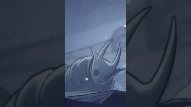 Оценка локаций Холлоунайт 1 #hollowknight #господингриб  #мемы  #voidking #холлоукнайт #холлоунайт