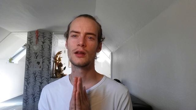 Satipatthana Vipassana Pt. 6 смотреть онлайн