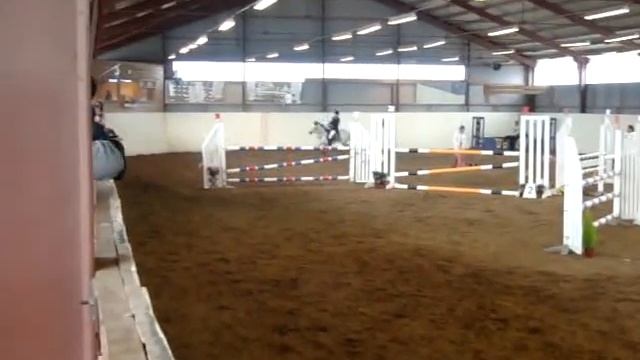 SB Sea Breeze LA смотреть онлайн