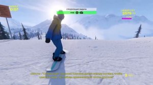 ПЕРВЫЙ ВЗГЛЯД | ГЕЙМПЛЕЙ | ОБЗОР || Shredders