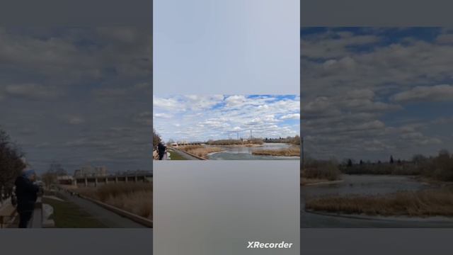 паводок-дамба-курган-наводнение