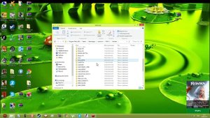 Как можно установить карту в OMSI2 и автобус