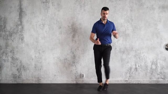 Nandy Versatil – La Chucky | Dmitry Man Style смотреть онлайн