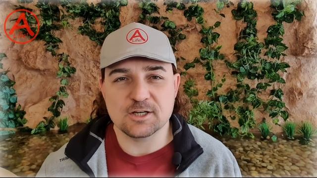 ? АНЕКДОТЫ. ЖЕНЩИНЫ. Юмор! смотреть онлайн