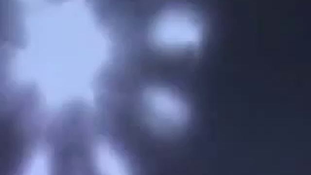 Узнайте как Витализатор меняет свойства воды смотреть онлайн