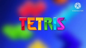 2pm - Tetris - Main Theme "A" (Techno Trance Remix) (2002/2003)