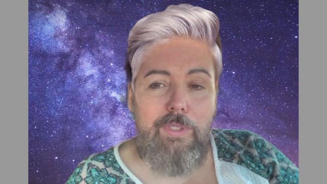 ЛЕНА ХЕППИ оскорбляет Марину Нову И Флориду Ялту . краткий обзор стрима 08.03.23 смотреть онлайн