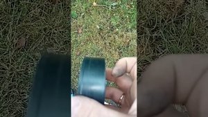 Замена ремня генератора на калине
