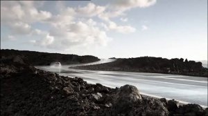 Мерседес А класса 2013. Mercedes Benz A Class 2013.