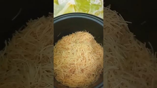 Паутинка с колтетами смотреть онлайн