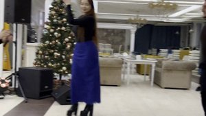 ЧЕЧЕНСКИЙ ТАНЕЦ ЛОВЗАР 2022 4K