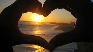 Prljavo Kazaliste - Oprostio Mi Bog