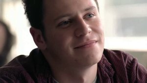 МОТИВАЦИЯ ИЗ ФИЛЬМОВ | СО СМЫСЛОМ