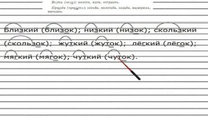 Упражнение №42 — Гдз по русскому языку 5 класс (Ладыженская) 2019 часть 1