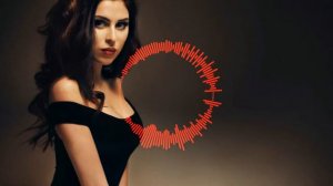 Volto - 1989 !!! Music from all over the world, for chill, techno (Музыка для отдыха)