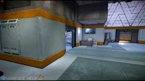 ВАРФЕЙС новая карта «Лаборатория» для режима блиц Warface #wf #вф #варфейс #warface (23)