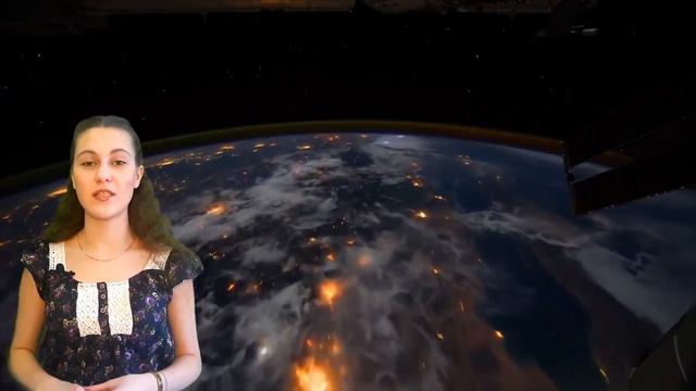 16 Прогресс смотреть онлайн