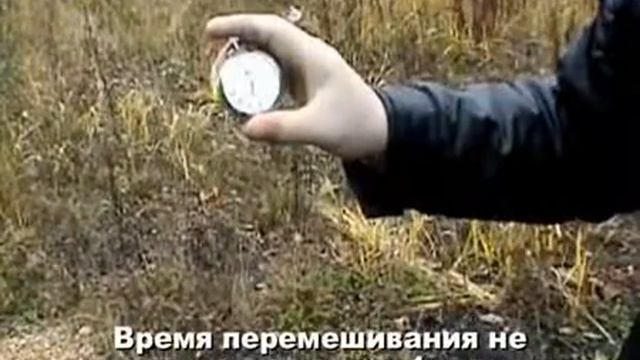 Гидропломба ЛАХТА водяная пробка смотреть онлайн