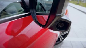 Honda civic X.   Хонда цивик 10 поколения купе.