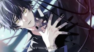 "Shinunoga E-Wa" - Fujii Kaze┃Cover by Shayne Orok