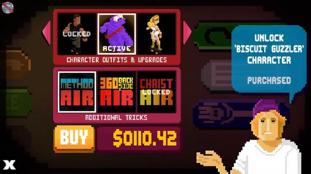 THE VIDEOKID Gameplay no commentary смотреть онлайн