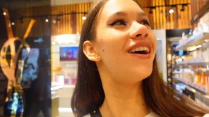 Скупаю ДУХИ для КОЛЛЕКЦИИ? ШОКИРУЮ Всех в МАГАЗИНЕ ?