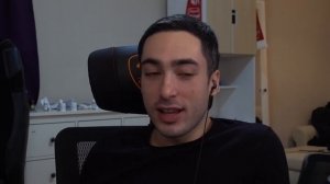 БИТВА СОСТАВОВ risenHAHA vs. GoodMax | MANE TOTY 93 | FIFA 21