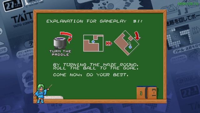 Taito Legends Power-Up | NVIDIA SHIELD Android TV | PPSSPP Emulator [1080p] | Sony PSP смотреть онлайн