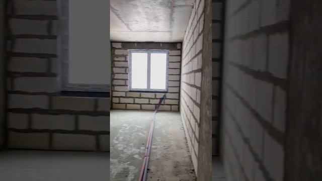 ЖК Цветочные поляны Экопарк смотреть онлайн