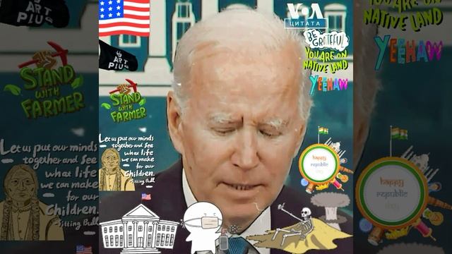 СОННЫЙ - ДЖО смотреть онлайн