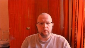 Соседская собака регулярно не дает спать 2.