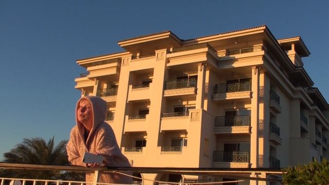Отель Grand Halomy Resort 3*, отели Египет, Мухафаза Южный Синай, Шарм-Эль-Шейх, Наама Бей .