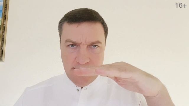 Что такое ирригатор? Стоит ли использовать его? Ирригатор и брекеты.
