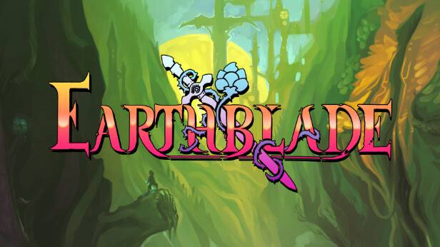 Earthblade