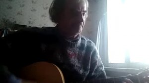 Баллада последнего прости.Из Большого Завещания.Франсуа Вийон.