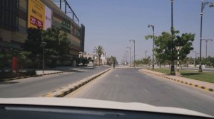 The Best of Salalah (Oman’s Dhofar Mountains and Coast)