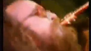 "Поп-механика" (Курёхин, Цой, Каспарян, Тихомиров, Федоров,Гаркуша, Сергей Летов, Вишня и другие )